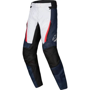 Alpinestars Stella ST-1 waterdichte dames motorfiets textiel broek