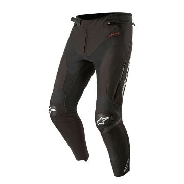 Alpinestars T-Sp R Drystar Broek Zwart