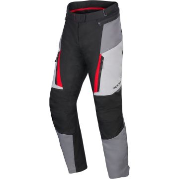 Alpinestars Honda Stella ST-1 waterdichte dames motorfiets textiel broek