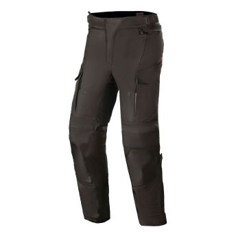 Alpinestars Stella Andes V3 Drystar Broek Zwart