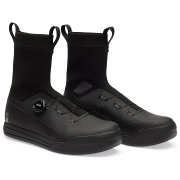 FOX Union All Weather Flat Fietsschoenen