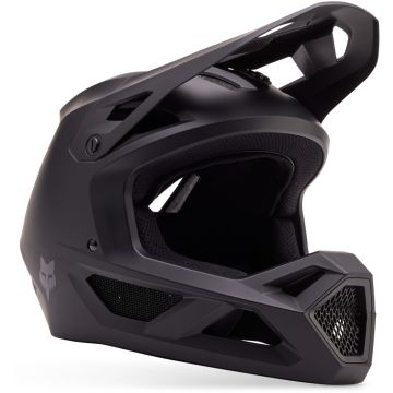 FOX Rampage Mips Jeugd Downhill Helm