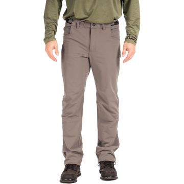 Klim Transition Softshell textielbroek