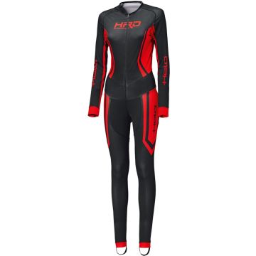 Held Race Skin Pro Dames 1-Delig Onderpak