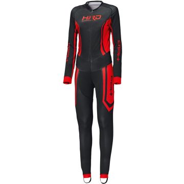 Held Race Skin Pro 1-Delig Onderpak