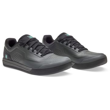 FOX Union Flat SG Fietsschoenen