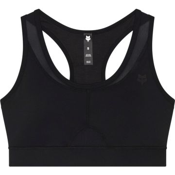 FOX Motive Functionele beha voor dames