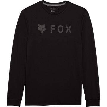 FOX Absolute Logo Trui