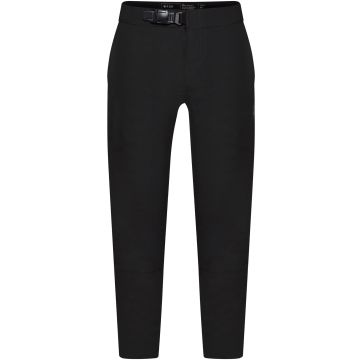 FOX Ranger Water Jeugd Fietsbroek