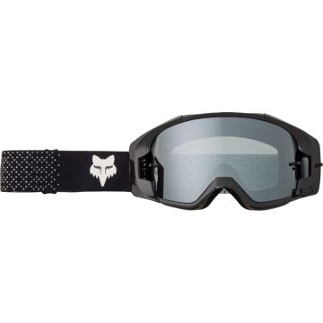 FOX Vue Core Motorcross bril