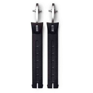 SIDI STRAP FOR STONE BUCKLE LONG