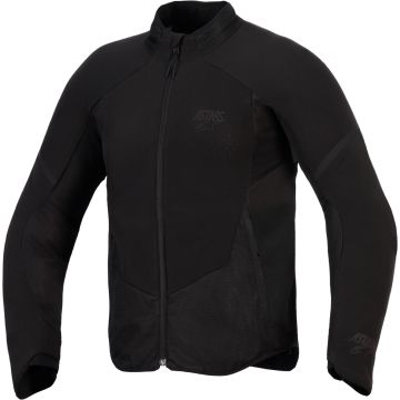 Alpinestars Aeroshell Airflow Motorfiets Textieljas