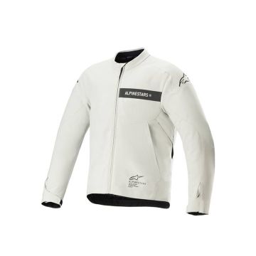 Alpinestars Aeron Jas Tan