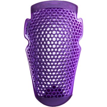 RE ZRO® MK1 Motorfietselleboog - Kniebeschermer