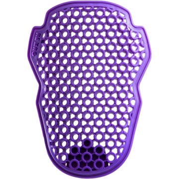 RE ZRO® MK1 Motorfietsheupbeschermer