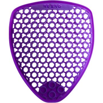 RE ZRO® MK1 Stuitbeenbeschermer