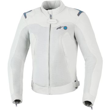 Alpinestars Stella Circal-1 Air Dames motorfiets textieljas