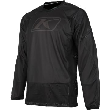 Klim Dakar 2025 Motorcross Jersey