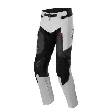 Alpinestars AMT 7 Air Broek Tan Donkere Schaduw