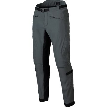 Alpinestars Alden Motorfiets Textiel Broeken