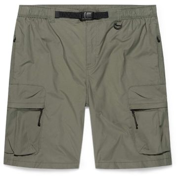 Vintage Industries Trail Textiel Shorts
