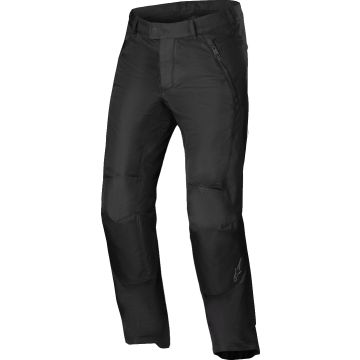 Alpinestars C-1 Air Motorfiets textiel broek