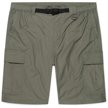 Vintage Industries Elliott Textiel Shorts