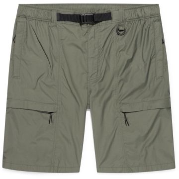 Vintage Industries Iggy Textiel Shorts