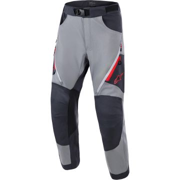 Alpinestars Maxdura Dual Motorfiets Textiel Broek