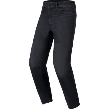 Alpinestars Flex-AST 5 Motorjeans