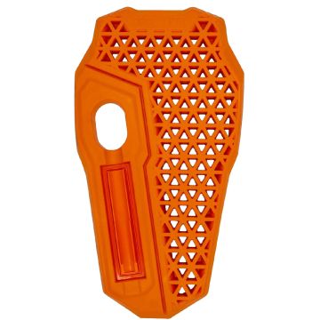 Klim Ai-1 D30 Level 2 Rugbeschermer