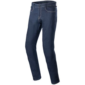 Alpinestars Radon Relaxed Fit Motorcyle Jeans