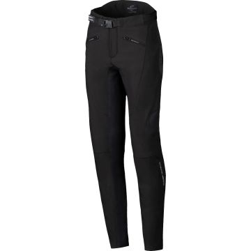 Alpinestars Alamosa Dames Motorfiets Textiel Broek