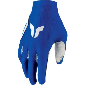 Thor Sportmode Air Iconic Motocrosshandschoenen