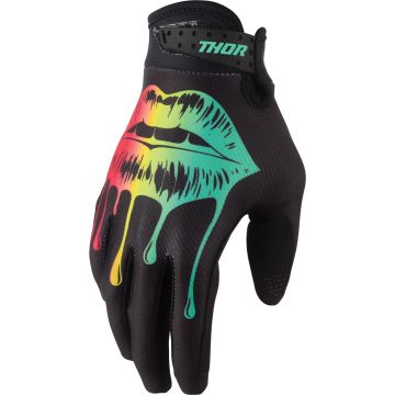 Thor Launchmode Lipper Motocrosshandschoenen