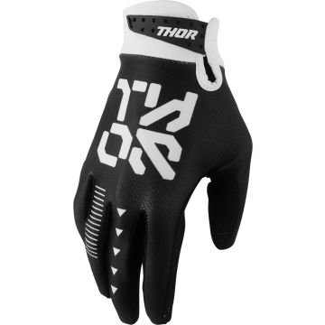 Thor Launchmode Mixer Motocrosshandschoenen