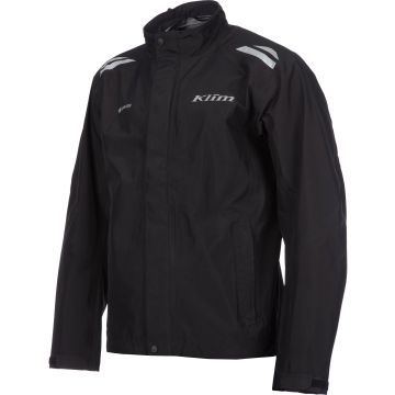 Klim Forecast Gore-Tex Motorfiets regenjas