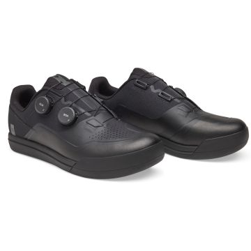 FOX Union BOA Fietsschoenen