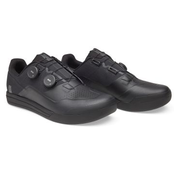 FOX Union BOA Flat Fietsschoenen