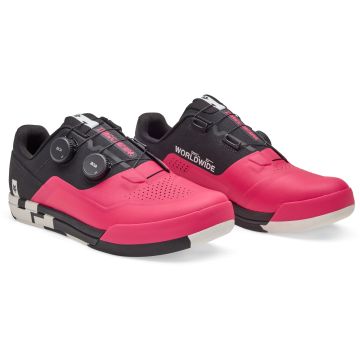 FOX Union BOA Limited Edition Fietsschoenen