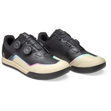 FOX Union BOA Flat Limited Edition Fietsschoenen