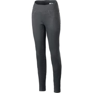 Alpinestars Shuri Dames Motorfiets Leggings