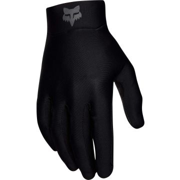 FOX Flexair LP Fiets handschoenen