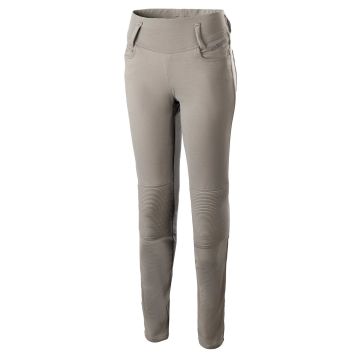 Alpinestars Banshee Legging Vetiver Dames