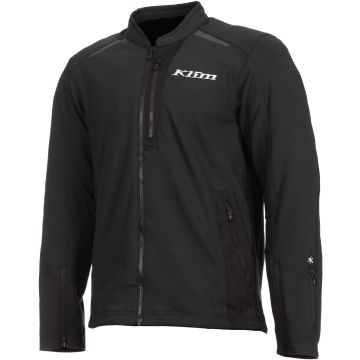 Klim Marrakesh 2023 Motorfiets Textiel Jas