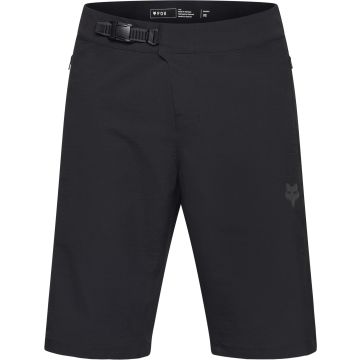 FOX Ranger Lined Fietsbroek