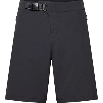 FOX Ranger Digi Image Jeugd Fietsbroekjes