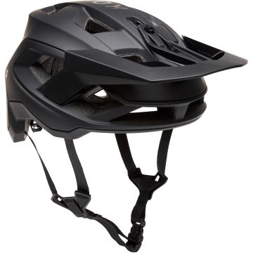 FOX Speedframe Mips MTB Helm