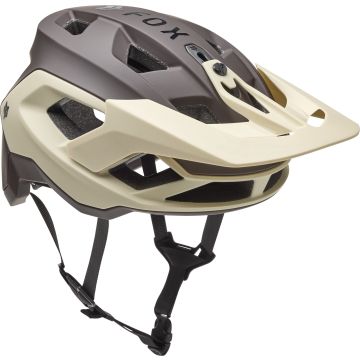 FOX Speedframe 5050 Mips MTB Helm