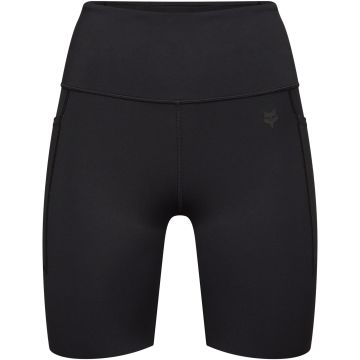 FOX Motive korte damesleggings